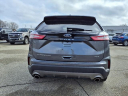 Thumbnail image of 2024 Ford Edge at Briarwood Ford