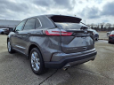 Thumbnail image of 2024 Ford Edge at Briarwood Ford