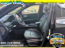 Thumbnail image of 2025 Jeep Compass at East Hills Chrysler Jeep Dodge