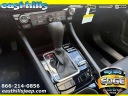 Thumbnail image of 2025 Jeep Compass at East Hills Chrysler Jeep Dodge