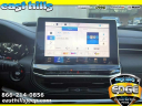 Thumbnail image of 2025 Jeep Compass at East Hills Chrysler Jeep Dodge