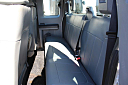 Thumbnail image of 2012 Ford F-250 Super Duty at Prestige Auto Sales