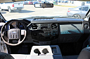Thumbnail image of 2012 Ford F-250 Super Duty at Prestige Auto Sales
