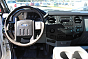Thumbnail image of 2012 Ford F-250 Super Duty at Prestige Auto Sales
