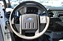 Thumbnail image of 2012 Ford F-250 Super Duty at Prestige Auto Sales