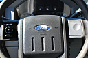 Thumbnail image of 2012 Ford F-250 Super Duty at Prestige Auto Sales