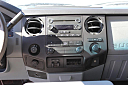 Thumbnail image of 2012 Ford F-250 Super Duty at Prestige Auto Sales