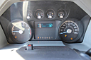 Thumbnail image of 2012 Ford F-250 Super Duty at Prestige Auto Sales