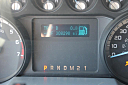 Thumbnail image of 2012 Ford F-250 Super Duty at Prestige Auto Sales