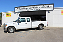 Thumbnail image of 2012 Ford F-250 Super Duty at Prestige Auto Sales