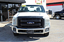 Thumbnail image of 2012 Ford F-250 Super Duty at Prestige Auto Sales
