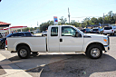 Thumbnail image of 2012 Ford F-250 Super Duty at Prestige Auto Sales