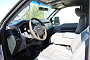 Thumbnail image of 2012 Ford F-250 Super Duty at Prestige Auto Sales