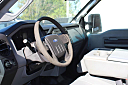 Thumbnail image of 2012 Ford F-250 Super Duty at Prestige Auto Sales