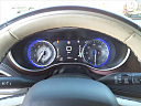Thumbnail image of 2017 Chrysler Pacifica at Gary Mathews Motors