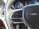 Thumbnail image of 2017 Chrysler Pacifica at Gary Mathews Motors