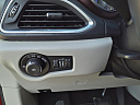 Thumbnail image of 2017 Chrysler Pacifica at Gary Mathews Motors