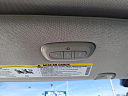 Thumbnail image of 2017 Chrysler Pacifica at Gary Mathews Motors