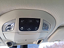 Thumbnail image of 2017 Chrysler Pacifica at Gary Mathews Motors