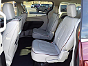 Thumbnail image of 2017 Chrysler Pacifica at Gary Mathews Motors