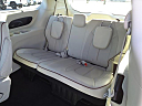 Thumbnail image of 2017 Chrysler Pacifica at Gary Mathews Motors