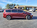 Thumbnail image of 2017 Chrysler Pacifica at Gary Mathews Motors