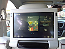 Thumbnail image of 2017 Chrysler Pacifica at Gary Mathews Motors