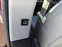 Thumbnail image of 2017 Chrysler Pacifica at Gary Mathews Motors
