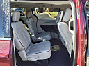 Thumbnail image of 2017 Chrysler Pacifica at Gary Mathews Motors
