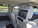Thumbnail image of 2017 Chrysler Pacifica at Gary Mathews Motors