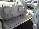 Thumbnail image of 2017 Chrysler Pacifica at Gary Mathews Motors