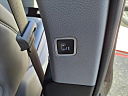 Thumbnail image of 2017 Chrysler Pacifica at Gary Mathews Motors
