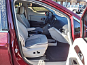 Thumbnail image of 2017 Chrysler Pacifica at Gary Mathews Motors