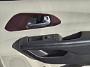 Thumbnail image of 2017 Chrysler Pacifica at Gary Mathews Motors