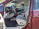 Thumbnail image of 2017 Chrysler Pacifica at Gary Mathews Motors