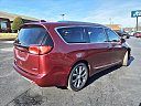 Thumbnail image of 2017 Chrysler Pacifica at Gary Mathews Motors