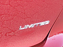 Thumbnail image of 2017 Chrysler Pacifica at Gary Mathews Motors