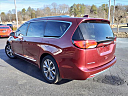 Thumbnail image of 2017 Chrysler Pacifica at Gary Mathews Motors