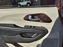 Thumbnail image of 2017 Chrysler Pacifica at Gary Mathews Motors