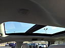 Thumbnail image of 2017 Chrysler Pacifica at Gary Mathews Motors