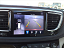 Thumbnail image of 2017 Chrysler Pacifica at Gary Mathews Motors