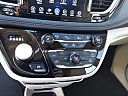 Thumbnail image of 2017 Chrysler Pacifica at Gary Mathews Motors