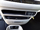 Thumbnail image of 2017 Chrysler Pacifica at Gary Mathews Motors