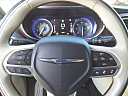 Thumbnail image of 2017 Chrysler Pacifica at Gary Mathews Motors