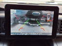 Thumbnail image of 2021 Ford Explorer at Serra Ford Farmington Hills