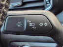 Thumbnail image of 2021 Ford Explorer at Serra Ford Farmington Hills