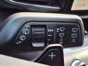 Thumbnail image of 2021 Ford Explorer at Serra Ford Farmington Hills
