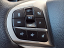 Thumbnail image of 2021 Ford Explorer at Serra Ford Farmington Hills