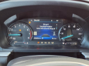 Thumbnail image of 2021 Ford Explorer at Serra Ford Farmington Hills