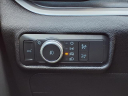 Thumbnail image of 2021 Ford Explorer at Serra Ford Farmington Hills